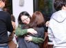 당산동청년피정#7