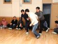 가락동천주성총의모친Cu피정