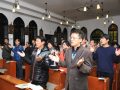 가락동천주성총의모친Cu피정#3