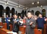 가락동천주성총의모친Cu피정#3