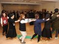 7th. 복수젊피 이야기