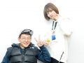 7th. 복수젊피 이야기#5