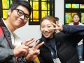 7th. 복수젊피 이야기#7