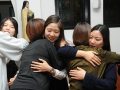 7th. 복수젊피 이야기#8