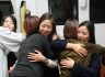 7th. 복수젊피 이야기#8