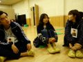 7th 복수젊피