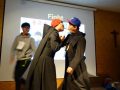 7th 복수젊피