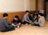 2016년 겨울피정_광명/광문성당복사단
