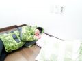 2016년 겨울피정_광명/광문성당복사단#2