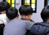 2016년 겨울피정_광명/광문성당복사단#3