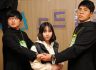 2016년 겨울피정_반포