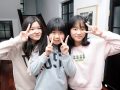 2016년 겨울피정_반포#2