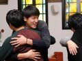 2016년 겨울피정_반포#4