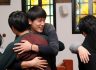 2016년 겨울피정_반포#4