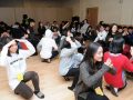2016년 겨울피정_당산동