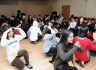 2016년 겨울피정_당산동