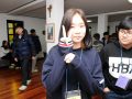 2016년 겨울피정_당산동