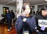 2016년 겨울피정_당산동