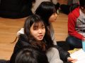 2016년 겨울피정_당산동#4
