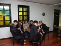 2016년 겨울피정_시흥5동