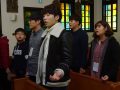 2016년 겨울피정_시흥5동#3