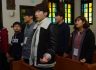 2016년 겨울피정_시흥5동#3