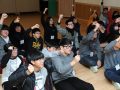 2016년 겨울피정_우장산성당