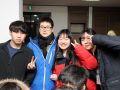 2016년 겨울피정_우장산성당#3