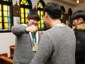 2016년 겨울피정_우장산성당#5
