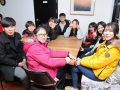 2016년 겨울피정_전농동