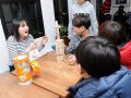2016년 겨울피정_전농동#3