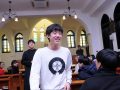 2016년 겨울피정_전농동#7