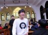 2016년 겨울피정_전농동#7