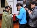 2016년조원솔대 청년피정#5