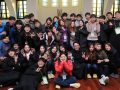2016년조원솔대 청년피정#7
