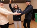 2016년 겨울피정_연신내성당#2