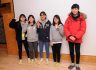 2016년 겨울피정_연신내성당#4