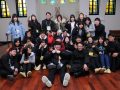 2016년 겨울피정_연신내성당#6