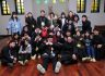 2016년 겨울피정_연신내성당#6