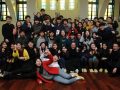 2016년 겨울피정_역삼동