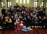 2016년 겨울피정_역삼동