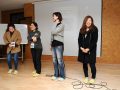 2016년 우장산청년피정#4