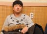 2016년 문래동 성당 중고등부#4