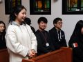 2016년 종암동 청년피정#5