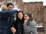 2016년 종암동 청년피정#8