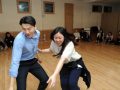 2016년 상도동성당 청년피정 #3