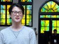 2016년 상도동성당 청년피정 #6