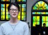 2016년 상도동성당 청년피정 #6