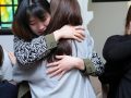 2016년 상도동성당 청년피정 #7