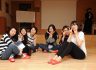 2016 명동성당 청년레지오